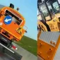 Bitumen tank (Bitüm tankı) Altyapı Projelerinde Lojistik Güvenlik ve Stok Yönetimi