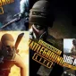 Pubg Lite Türkiye