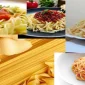 Herkese Göre Bir Yemek