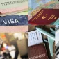 Amerika Vize İşlemleri Nasıldır?