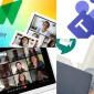 Microsoft Teams Kayıt Alma İşlemi Hangi Formatlarda Kullanılır?