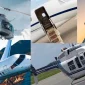 Helikopter Kiralama Yapılırken Neler Bilinmelidir?