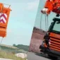 Mobil Vinç Nedir