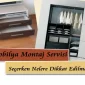 Mobilya Montaj Servisi Seçerken Nelere Dikkat Edimelidir