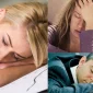 Modern Çağın Hastalığı: Tükenmişlik Nedir?