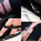 Kartlık Cüzdanlar Modellerinde Hangi Renk ve Desenler Daha İyidir?