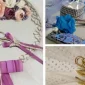Nikah Şekerlerinde Ayetli Modeller