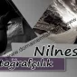 Düğün Fotografi Çektirirken Nelere Dikkat Edilmeli