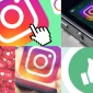 Pay Like İnstagram Mantıklı Mıdır?
