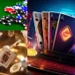Güvenilir Chip Satışı: Kesintisiz Poker Deneyimi İçin Profesyonel Destek