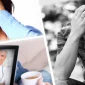 Online Destek İle Sorunlar Ortadan Kalkıyor