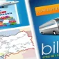 Online İşlemler İle Kısa Sürelerde Tasarruf Edin