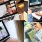 Online İngilizce Kursu Nasıl Bulunur?