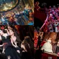 Opera Sanatı Nedir ve Tarihi