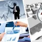 Online Platformlarda Yatırım Hesabı Açtırabilirsiniz