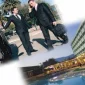 Otel Rezervasyon Hizmetleri Nasıl Olmaktadır
