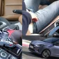 Otomatik Vites Arabaların Avantajları