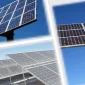 Solar Panel Enerjisinin Kullanım Ve Üretim Özellikleri