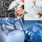 İnsan Kaynakları Süreçlerinde Eğitim Programları Nasıl Uygulanır?