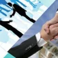 Pazarlama Sektöründe Risk Analizi