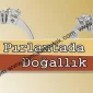 Pırlantada Doğallık