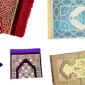 Hac ve Umre Dönüşü İçin İslami Hediyelikler