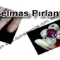 Selmas Pırlanta
