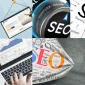 Affordable Seo Company Çeşitleri