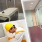 Ses Yalıtımı Nedir