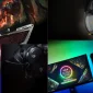 PC TOPLAMA