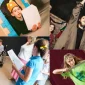 Gençlerde Sosyal Gelişim İçin Kurslar
