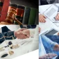 Vergi Ceza Hukuku Nedir?