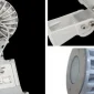 Su Altı Armatür Modelleri ve LED Aydınlatma