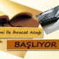 Takas Dönemi ile İhracat Atağı Başlıyor