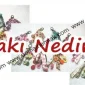 Takı Nedir