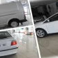 Taksi Duraklarının Açılmasında İpuçları