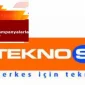 Teknosa İle Teknoloji Değişti