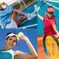 Tenis Ekipmanları