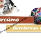 Tercüme Bürolarının Önemi