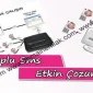 Toplu Smsin Öncüsü Ecatel