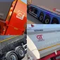 Silo Semi Trailers ile Ne Taşınır?