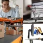 Trendyol İndirim Kodu Yeni Üyelere Avantajları Nelerdir?