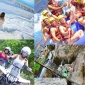 Alanya Excursions Düzenlenen Turların Avantajları Nelerdir?