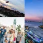 Private Guided Tours Hangi Bütçe Aralıklarında Sunulur?