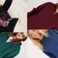 Kadın Sweatshirt Modelleri Nelerdir?