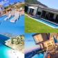 Villas To Rent In Turkey Evcil Hayvan Kabul Ediliyor Mu?