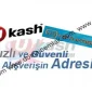 Ukash Kart Kullanımı Neden Artıyor