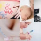TÜP BEBEK AŞAMALARI HAKKINDA BİLGİ