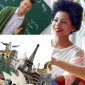 Education Abroad Çözümleriyle Deneyimsel Girişimcilik ve Kuluçka Merkezleri Entegrasyonu
