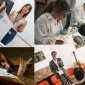 Summer Schools Programları Öğrencilere Ne Tür Fırsatlar Sunar?